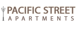Official Site